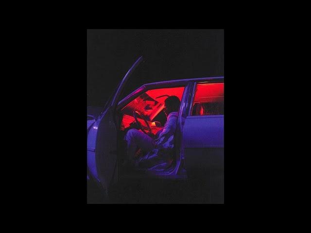 [FREE FOR PROFIT] Trippie Redd type beat - "changes"