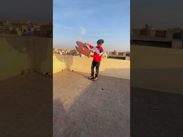 1 Like For Prince Vlogs Patang  #kite # #patang #kiteflying