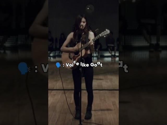 Blackpink proving haters all wrong #blackpink #jisoo #jennie #rose #lisa#blinkforever#blackpinkedit