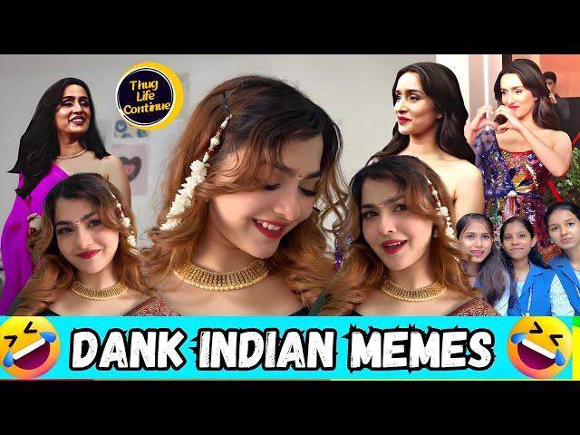 Internet Ki Sabse Funny Videos | Funny Memes Ep. 15 Funny Memes Dank Indian Memes #memes