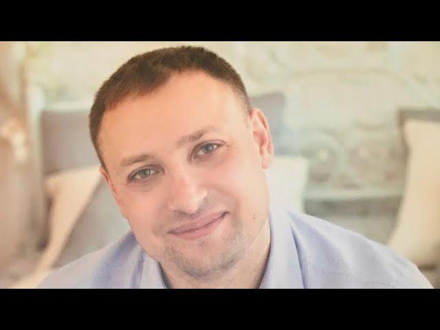 Кукольный театр ДП ЛУ. Есть заявления - нет наказания. Где предел?