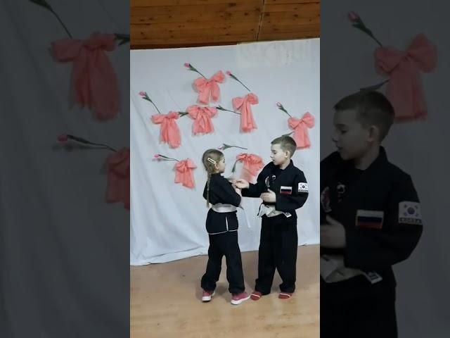 Самозащита#karate #самозащита #kungfu #ушу #karate #taekwondo #спорт #ушу#самозащита