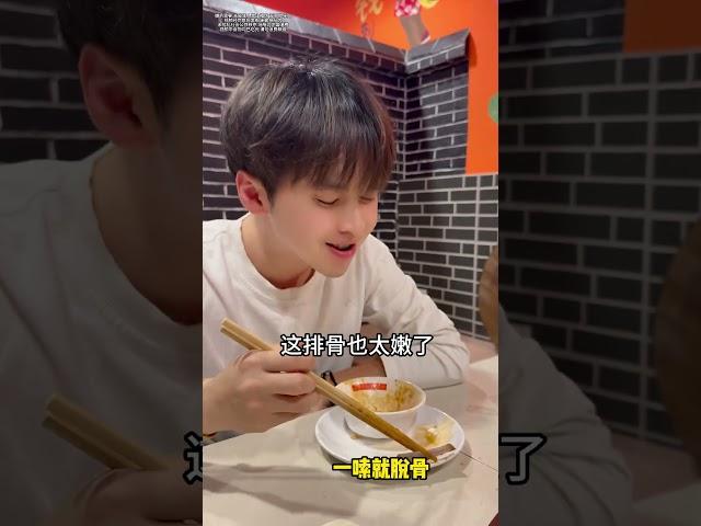 东北铁锅炖名不虚传..！日常vlog 铁锅炖 南北差异