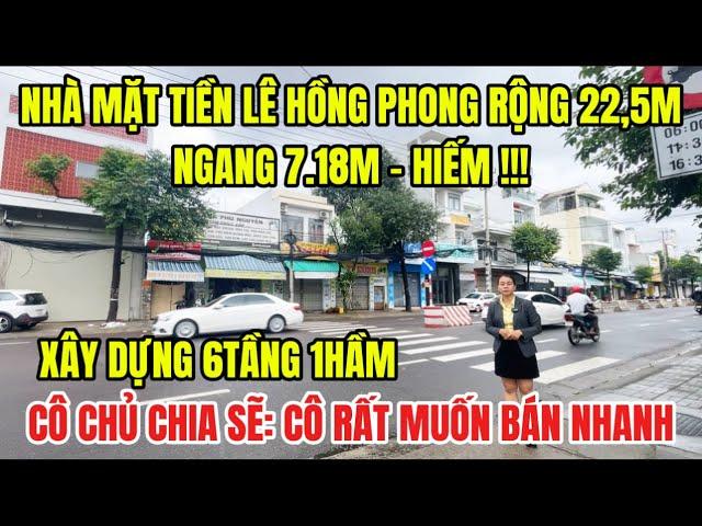 Cô Chủ Rất Muốn Bán, Căn Nhà Mặt Tiền Kinh Doanh, Nhà Phố Dòng Tiền/ Kim Ngân Nhà Đất