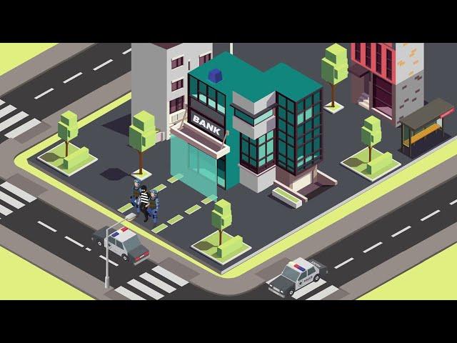 Digital Onboarding & KYC Compliance – How to Prevent ID Fraud & More