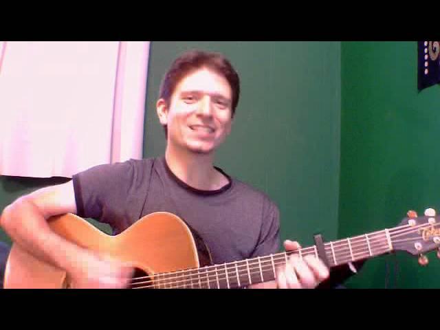 Drink, Boys, Drink! - Michael Kelly - (original song)