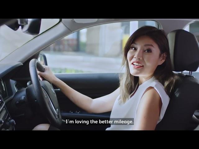 SPC LEVO TV AD Commercial Voice Over (VO) by Singapore International Emcee & voice talent Wayne Chan