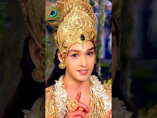 Best Krishna motivation #shorts #trending #viralvideo