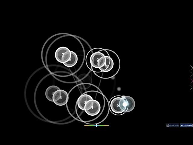 worst hr player