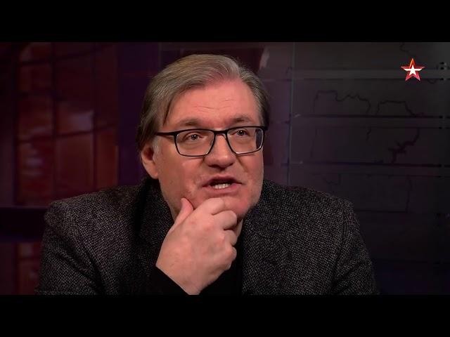 265. Владимир Симонов