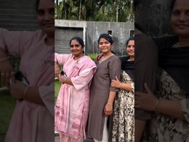 shirdi pics #vlog