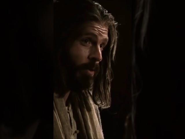 "For God so loved the world, that He gave His only begotten Son, that whosoever believeth in Him"