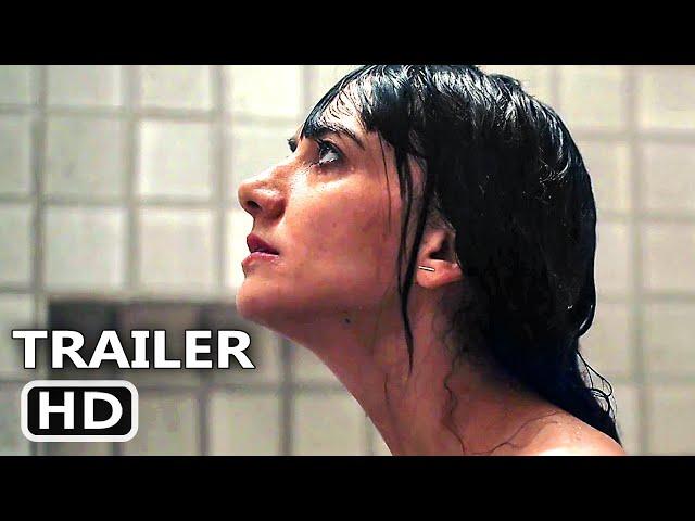 THE RENTAL Trailer (2020) Alison Brie, Thriller Movie