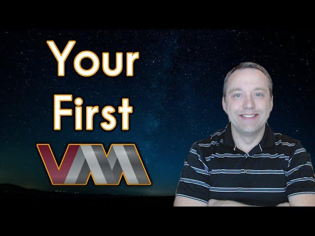 Creating Virtual Machines in QEMU | Virt-manager | KVM