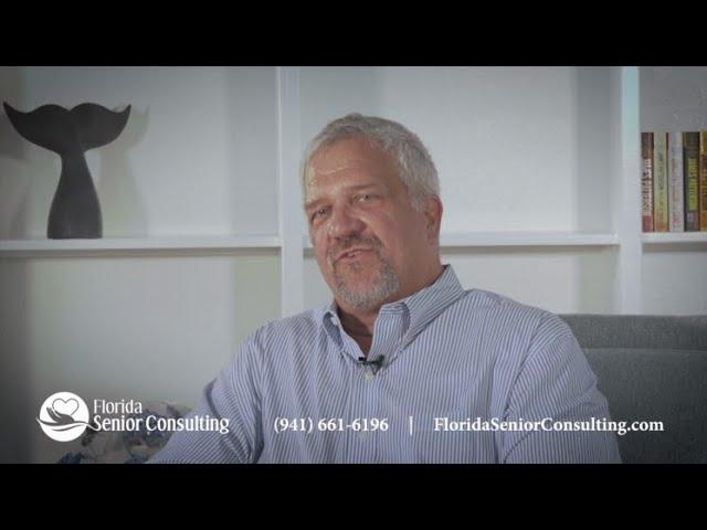 Copy of Florida Senior Consulting, 30A_HD