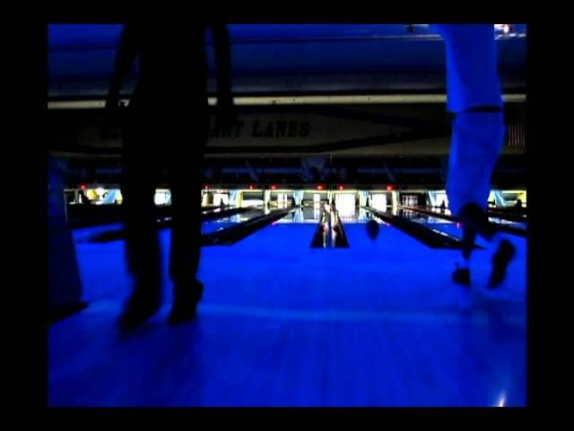 bowling