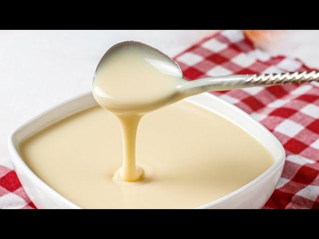 Tahini Sauce Recipe  | Lebanese Tarator  | طراطور