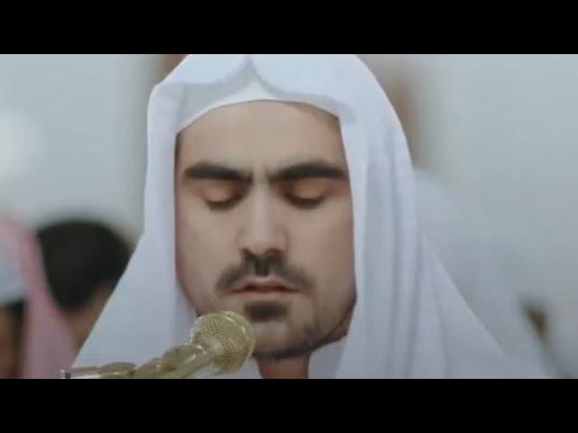 Сиратулло Раупов | сура Аль-Кариа | Великое бедствие | сура 101 