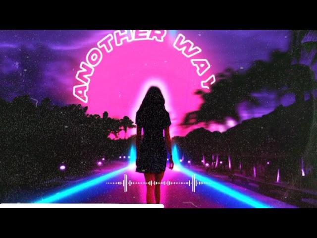 Ivarancho & Samux - Another Way (Original Mix)