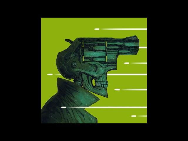 38 Spesh - Benefit [Official Audio]