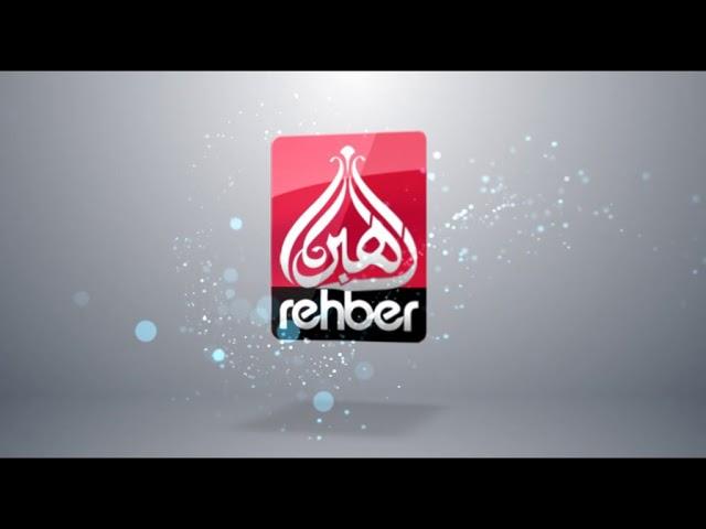 REHBER TV