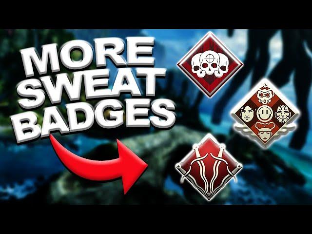 Apex Legends: 5 "Other" Badges That Still Make You Look Sweaty