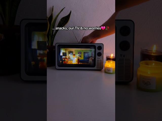 Movies, retro Tv and nostalgia #retrotv #vintage #nostalgia #2000s