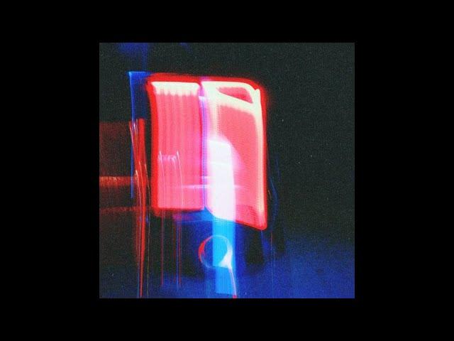 (FREE) NAV x The Weeknd Type Beat - ABSTRACT | Dark Ambient Type Beat