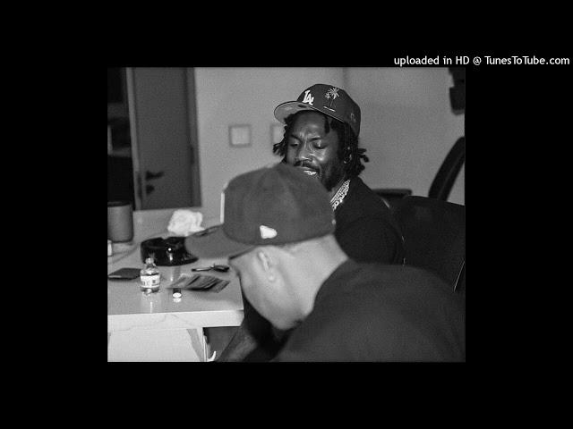 (FREE) Meek Mill Type Beat “Street Tales” | Soul Sample