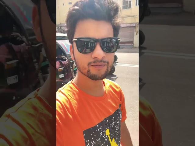 Apple Store in Jaipur vlog #jaipur #trending #viral #apple #earphone #cityvlogs #like #subscribe