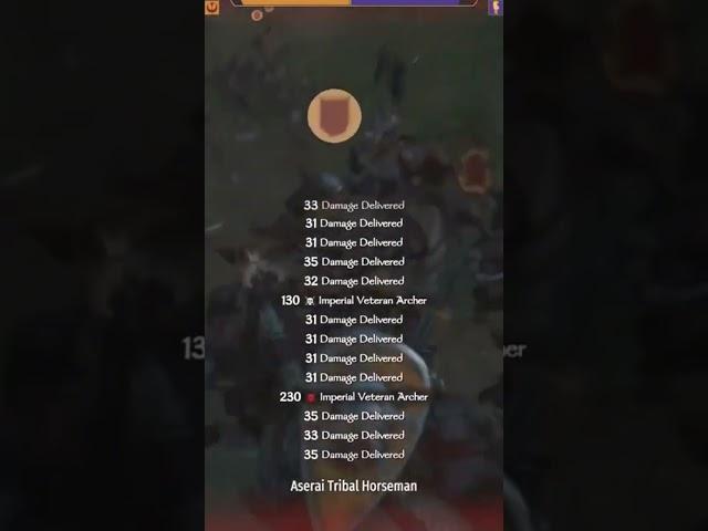 Damage numbers filling up the screen in Bannerlord is my happy place