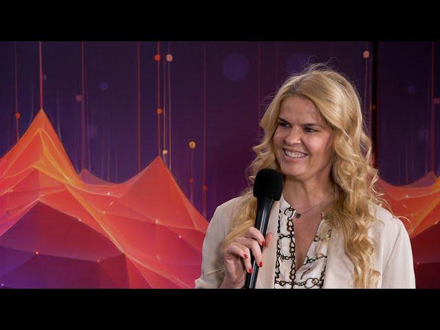 The Phocuswright Conference 2024 Launch Innovator interview: Daytrip