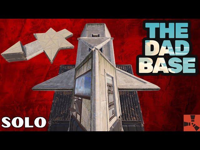 PC/Console: ULTRA Low Cost • Super Simple • Wipe Day Base • Bunker