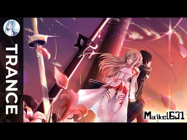 Chaos | Trance - Soldier
