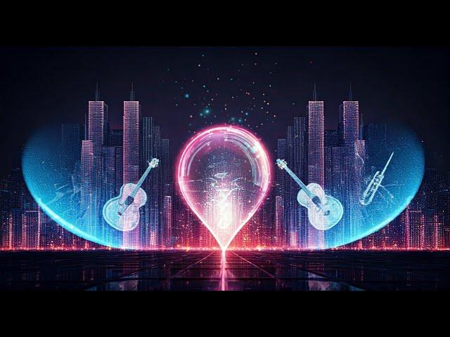 Control Your Dreams  Enter REM Sleep Cycle Music For Lucid Dreaming | Lucid Dream Sleep Hypnosis