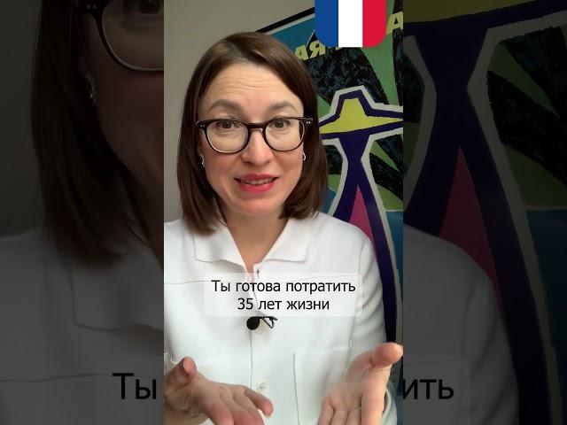 Как не забросить изучение языка уже на начальном этапе? Чего точно делать нельзя?