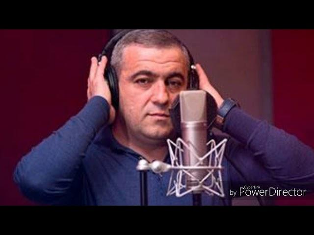 Spitakci Hayko - Inch imanayi (audio) // Սպիտակցի Հայկո - Ինչ Իմանայի