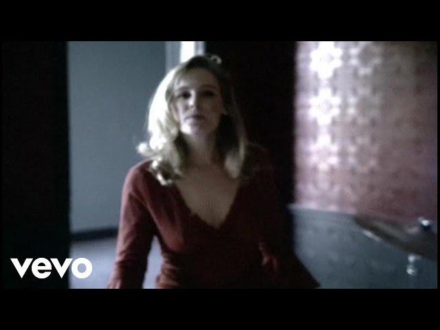 Tift Merritt - Virginia, No One Can Warn You