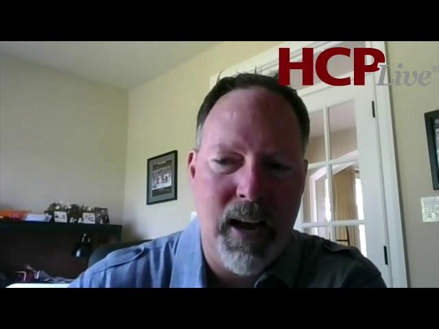 Todd Hobbs, MD: Positive Results of Once-Weekly Insulin Icodec