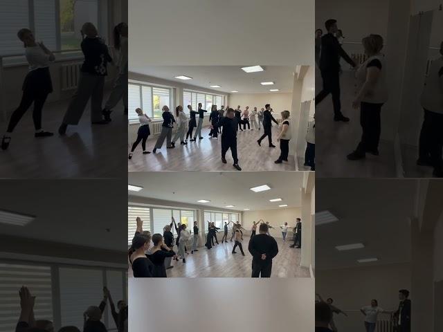 27.09.2024 МАСТЕР КЛАСС