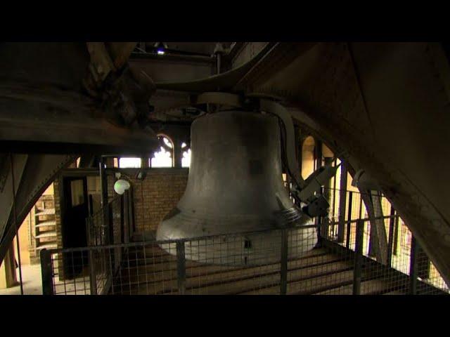 Big Ben, gli ultimi 12 rintocchi prima di un lungo silenzio