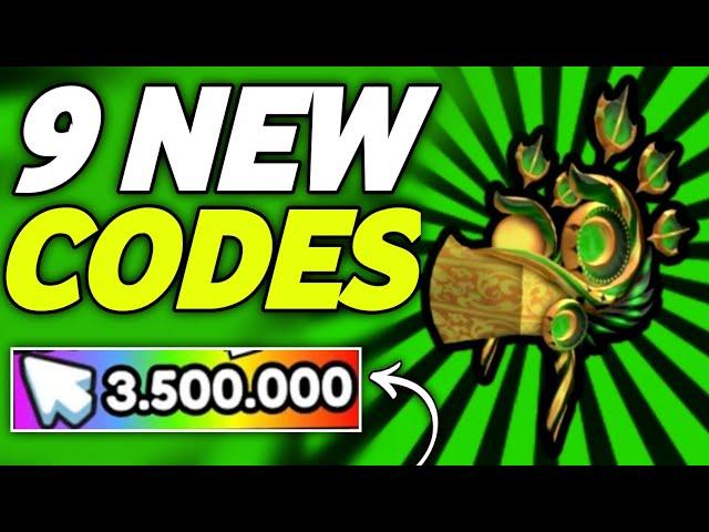 *NEW* CLICK FOR UGC CODES IN 2024! ROBLOX CLICK FOR UGC CODES