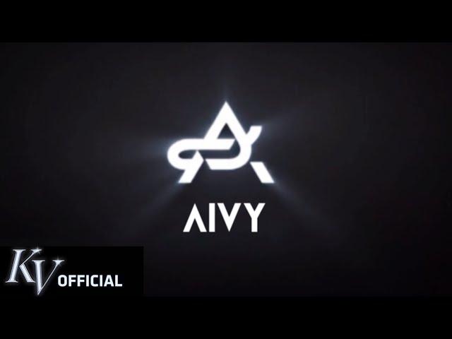 AIVY (아이비): INTRO