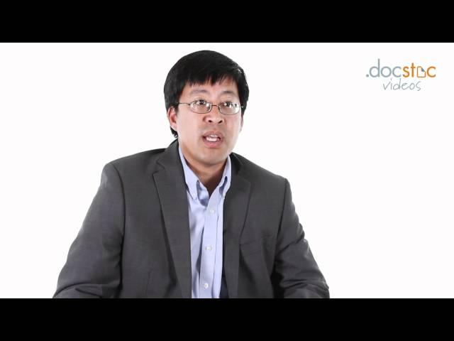 How to Get a Meeting with an Angel Investment Group