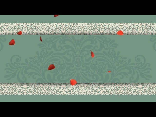 Wedding invitation video template background free download/free wedding invitation templates blank