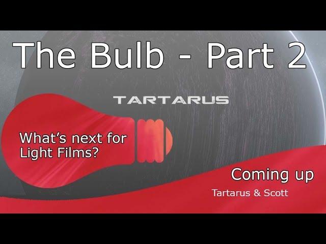 What's next for Light Films Part 2