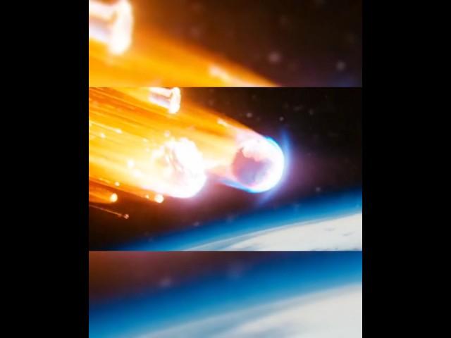 The Age of Pioneers (2017) ️