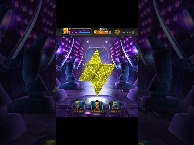 bruh