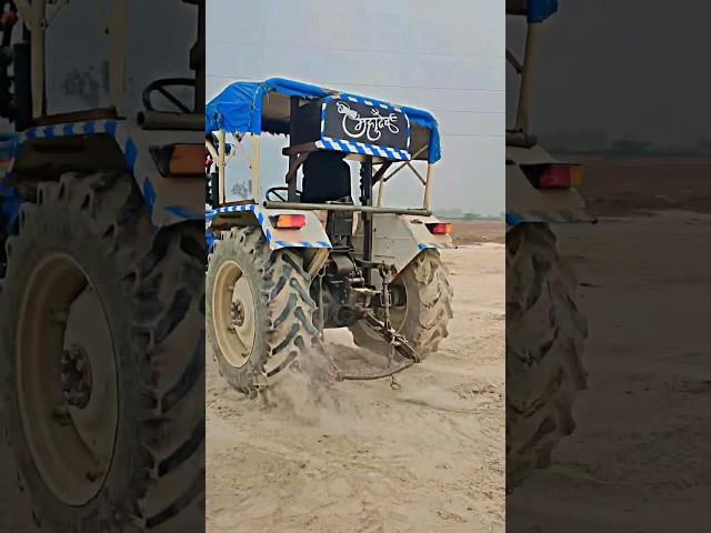  Shivam vlog#reels #videoshort #shorts #short #trending #varl