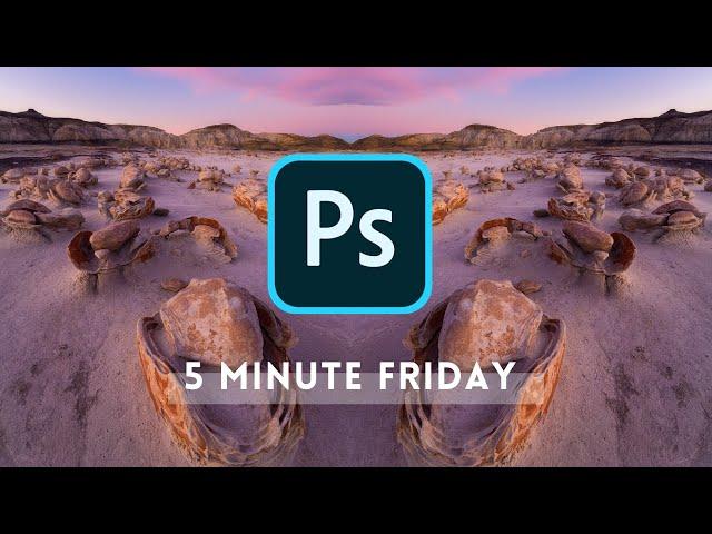 Learn FOCUS Stacking in 5 Minutes!